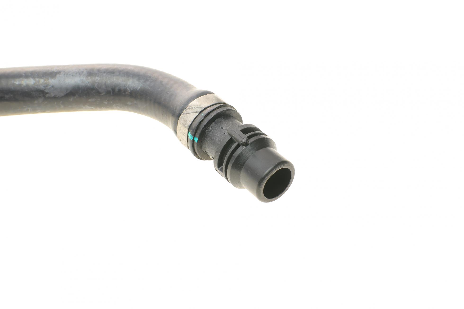 45814 FEBI BILSTEIN